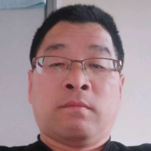 醉月给淡淡的照片