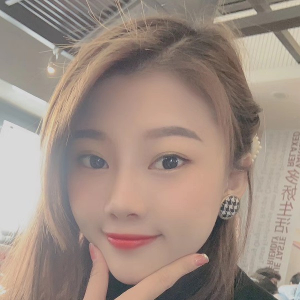 你的小可爱！的照片