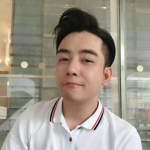 月饼苦恋单纯的照片