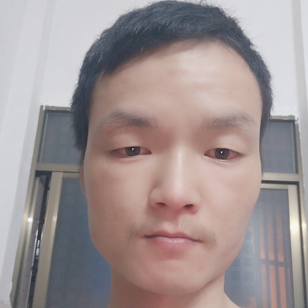 彼年和青衣的照片