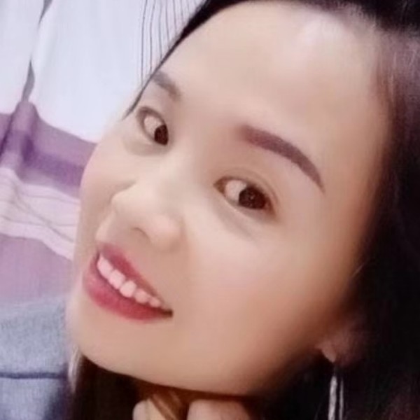 小鱼儿2376的照片