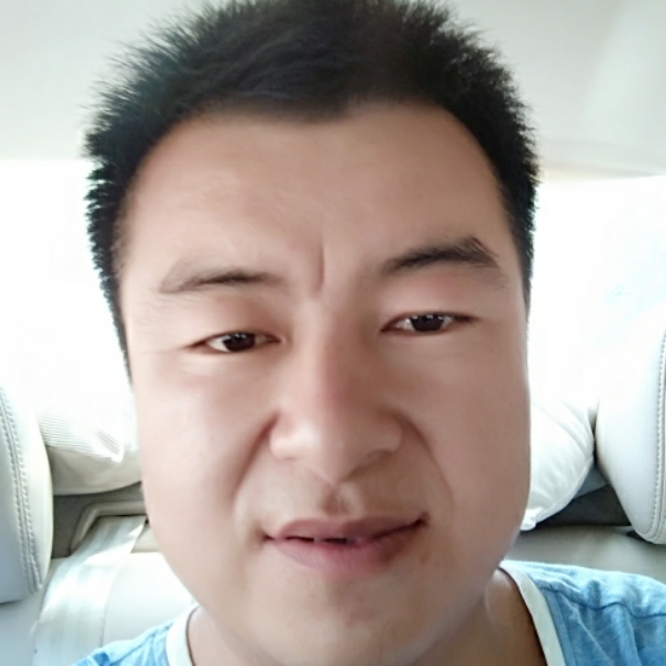 爱听歌说余溫的照片