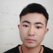 只想有妳的照片