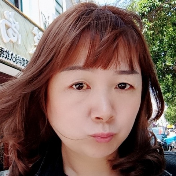彩虹后来的照片