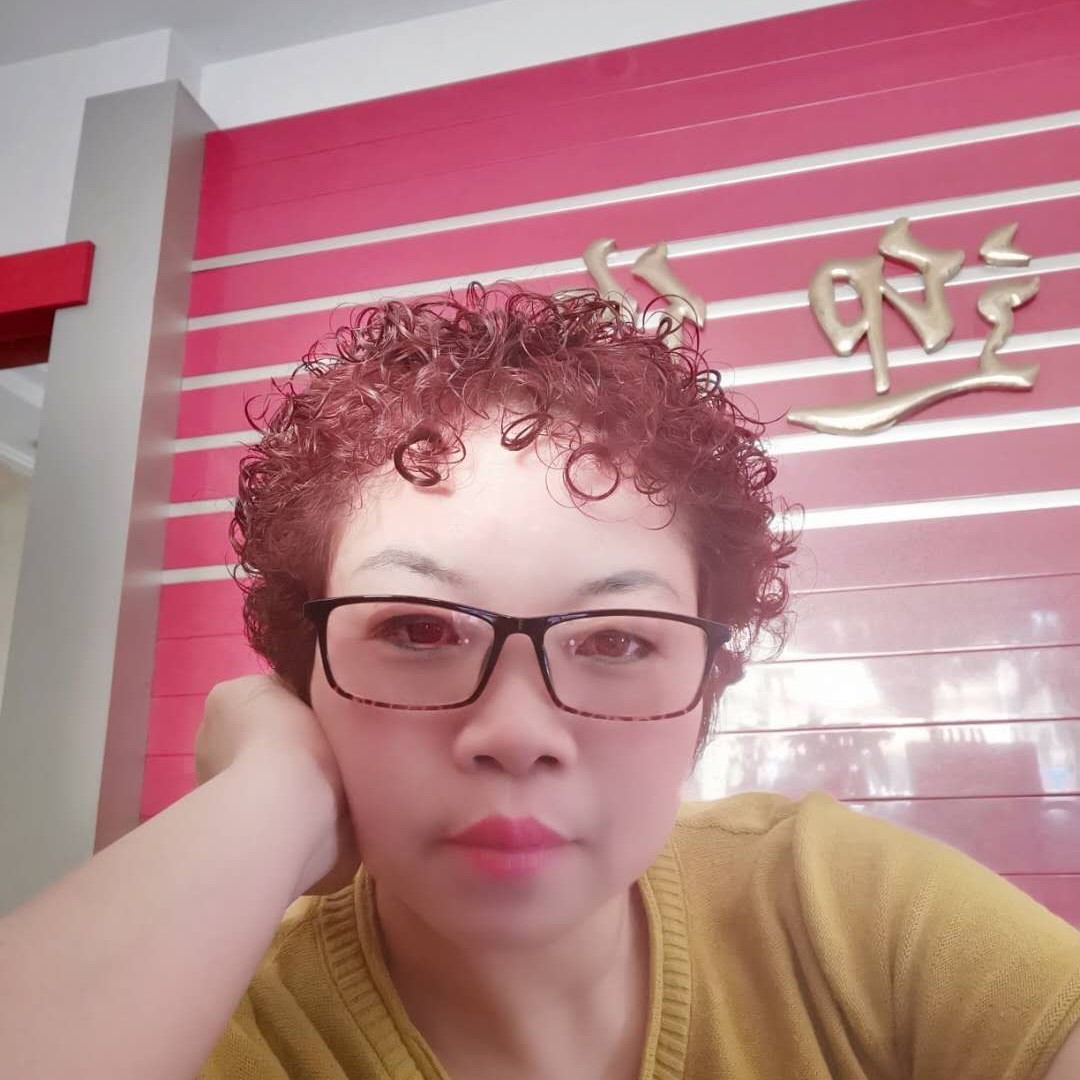 高跟鞋与笨笨的照片