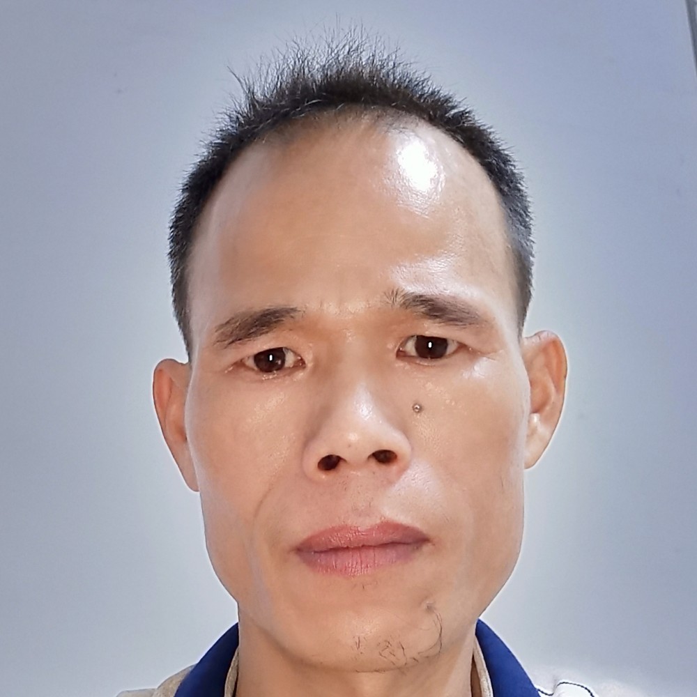会员073977891的照片