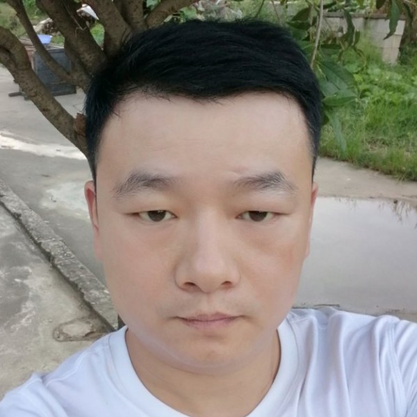 熊医生的照片