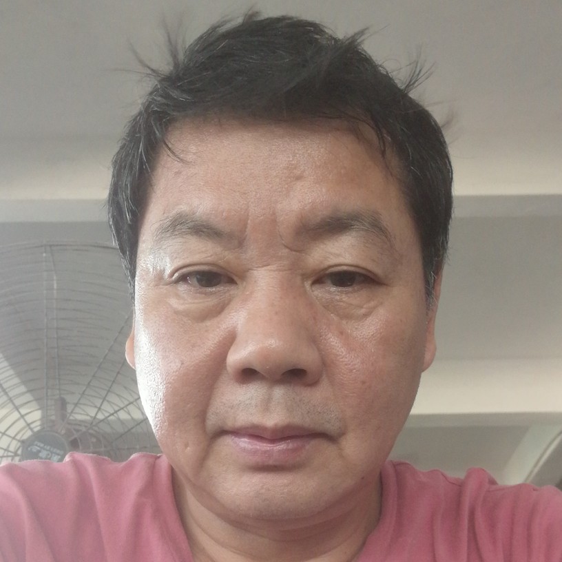 小白快乐的照片