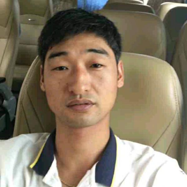 爱爱你可以吗的照片