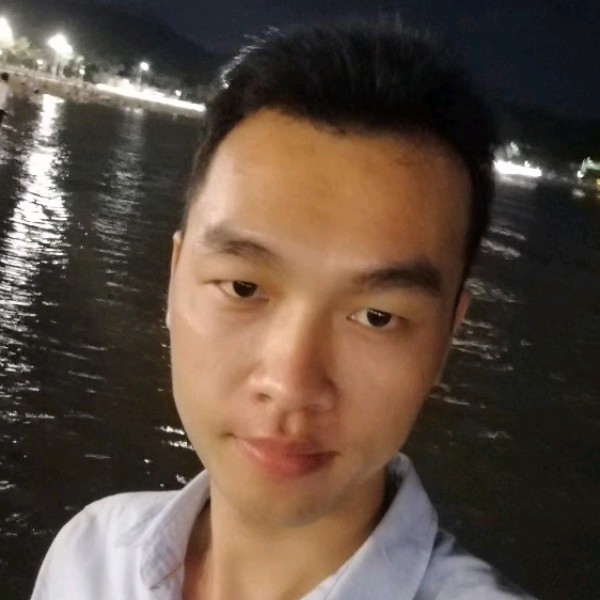 务实的故事的照片