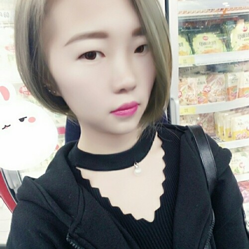 会员105878716的照片