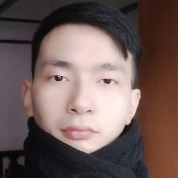 善恶魔王的照片