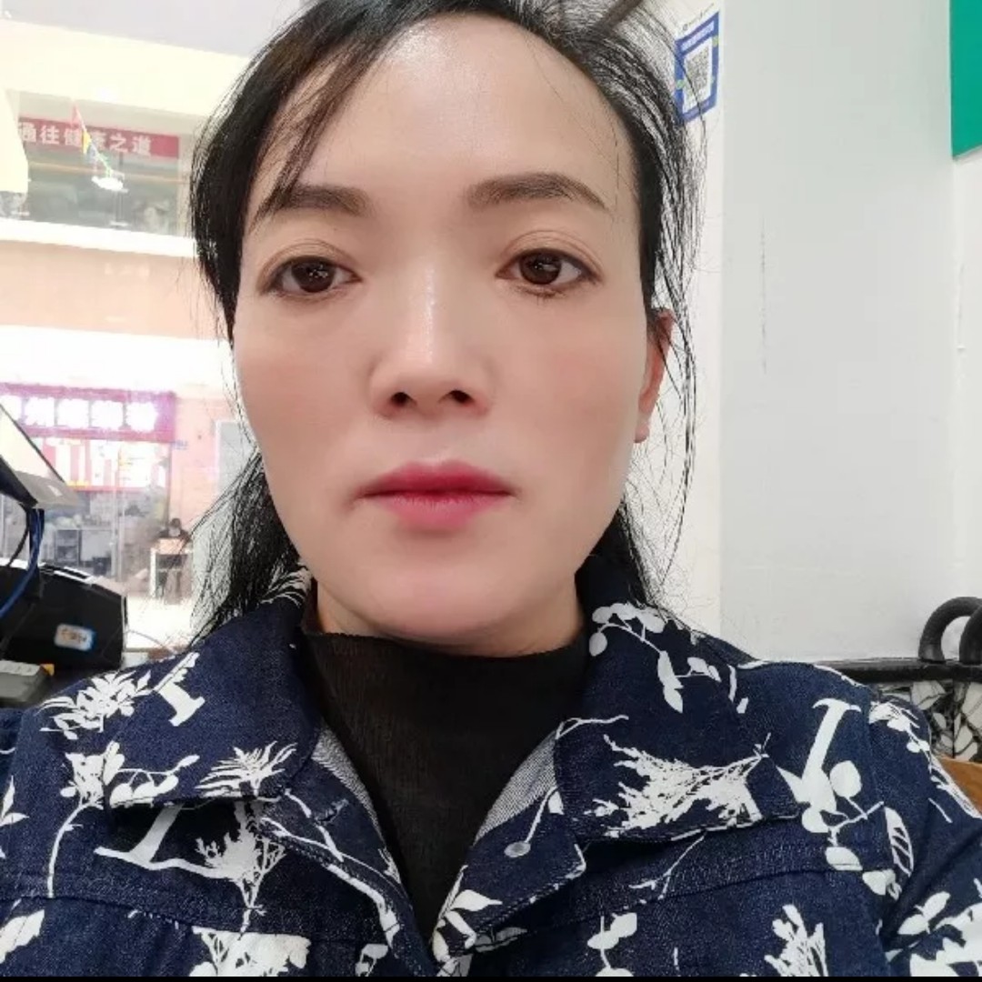 寻找新的幸福的照片