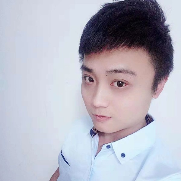 我娶你可好的照片