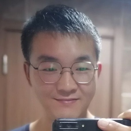 九等_天使的照片