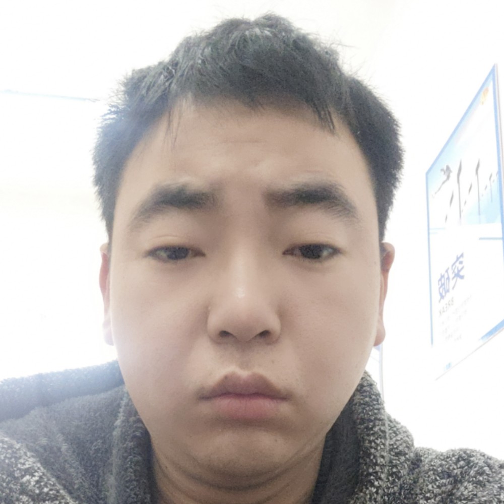 黄蜂自觉的照片