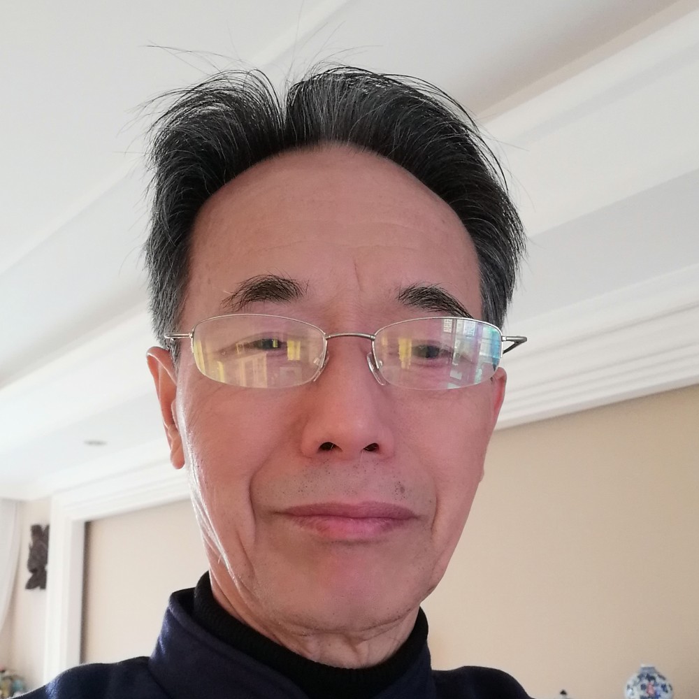 奇迹回眸乐观的照片