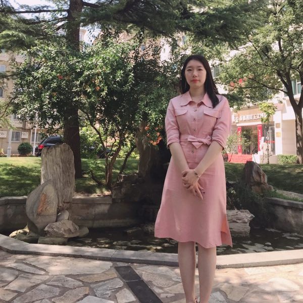 理想不容退场的照片