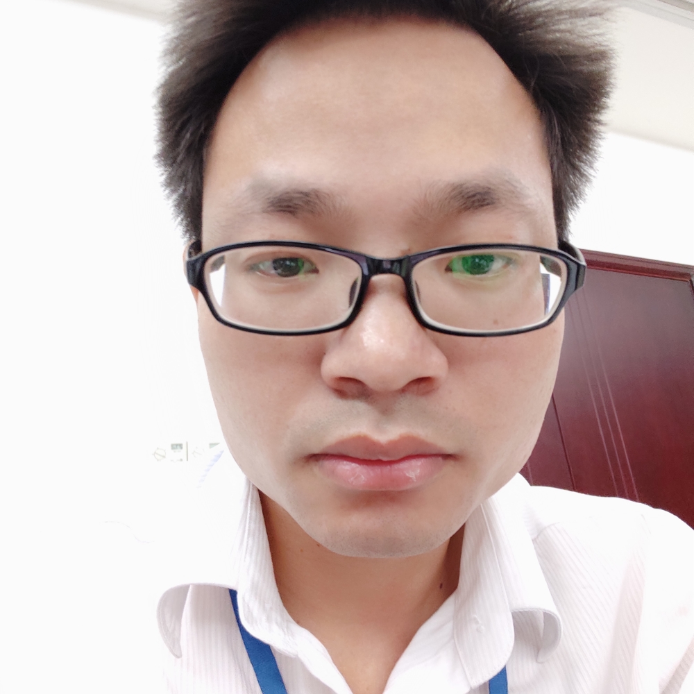 适当其时的照片