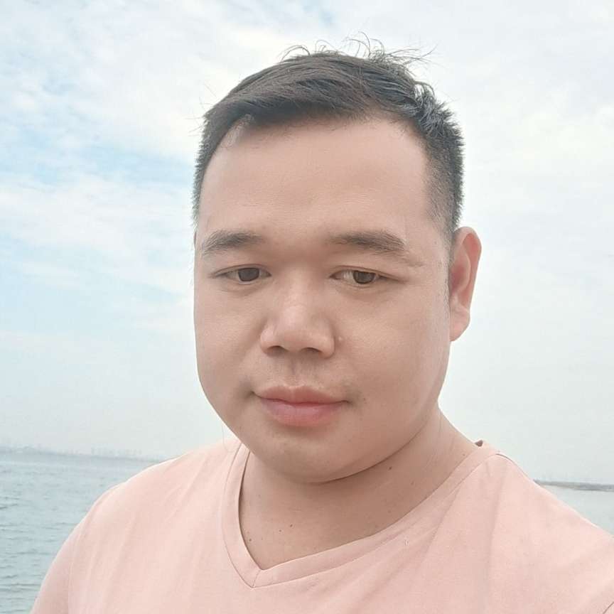 钟时家的照片