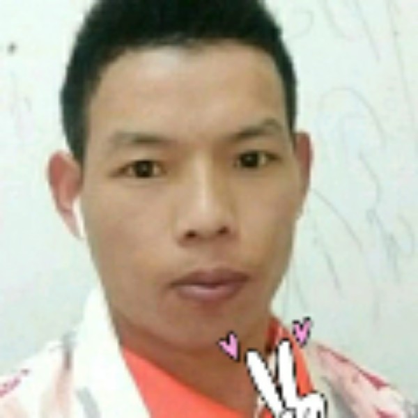 砖头舒适的照片