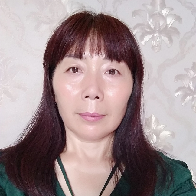 紫菜挽手单纯的照片