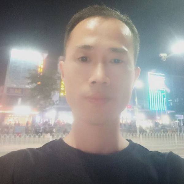 海阔天空欧的照片