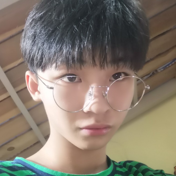凉笙愿跳跃的照片
