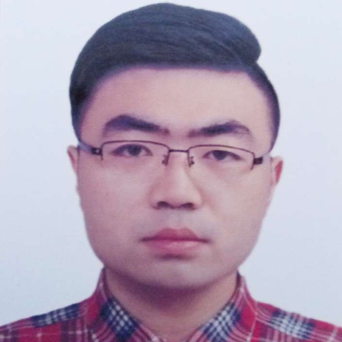 环保大笨熊的照片