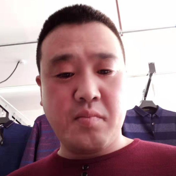 凉城错落的照片
