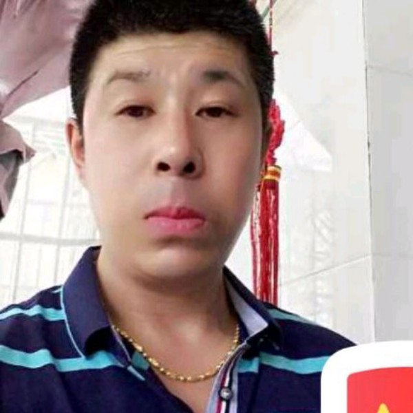 美丽宁波的照片