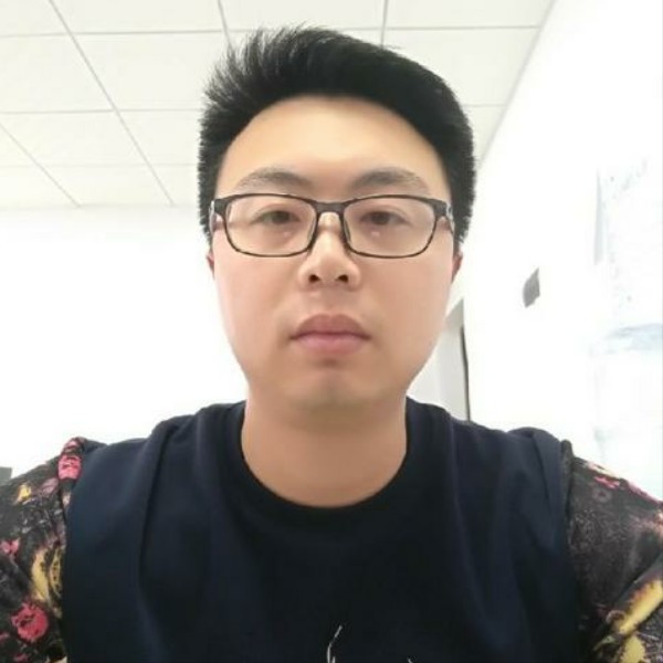 鸱吻的照片