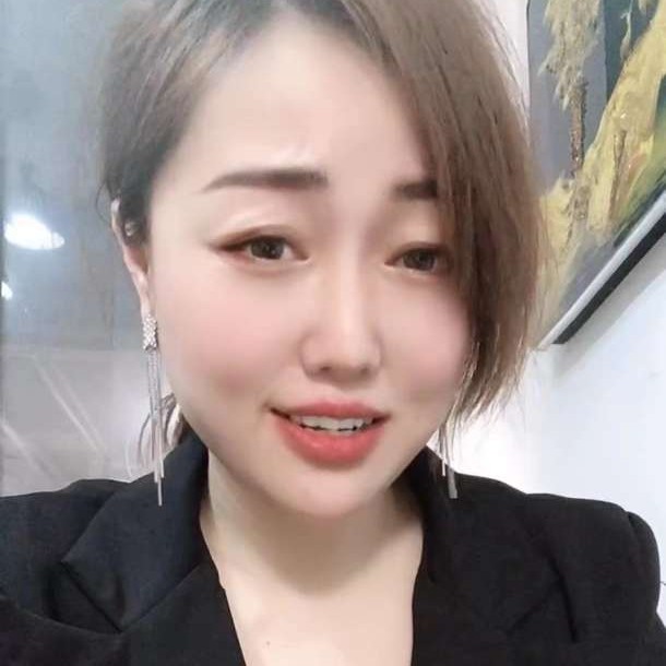 知性de凯琳的照片