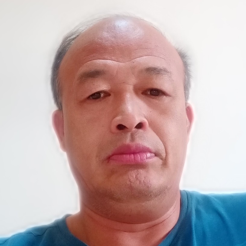 切记伤痛的照片