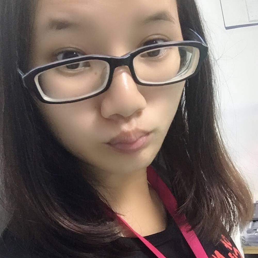冷酷踢向日葵的照片