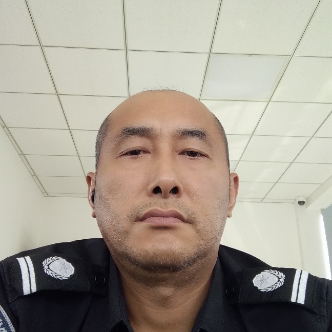 开心就好喔噢的照片