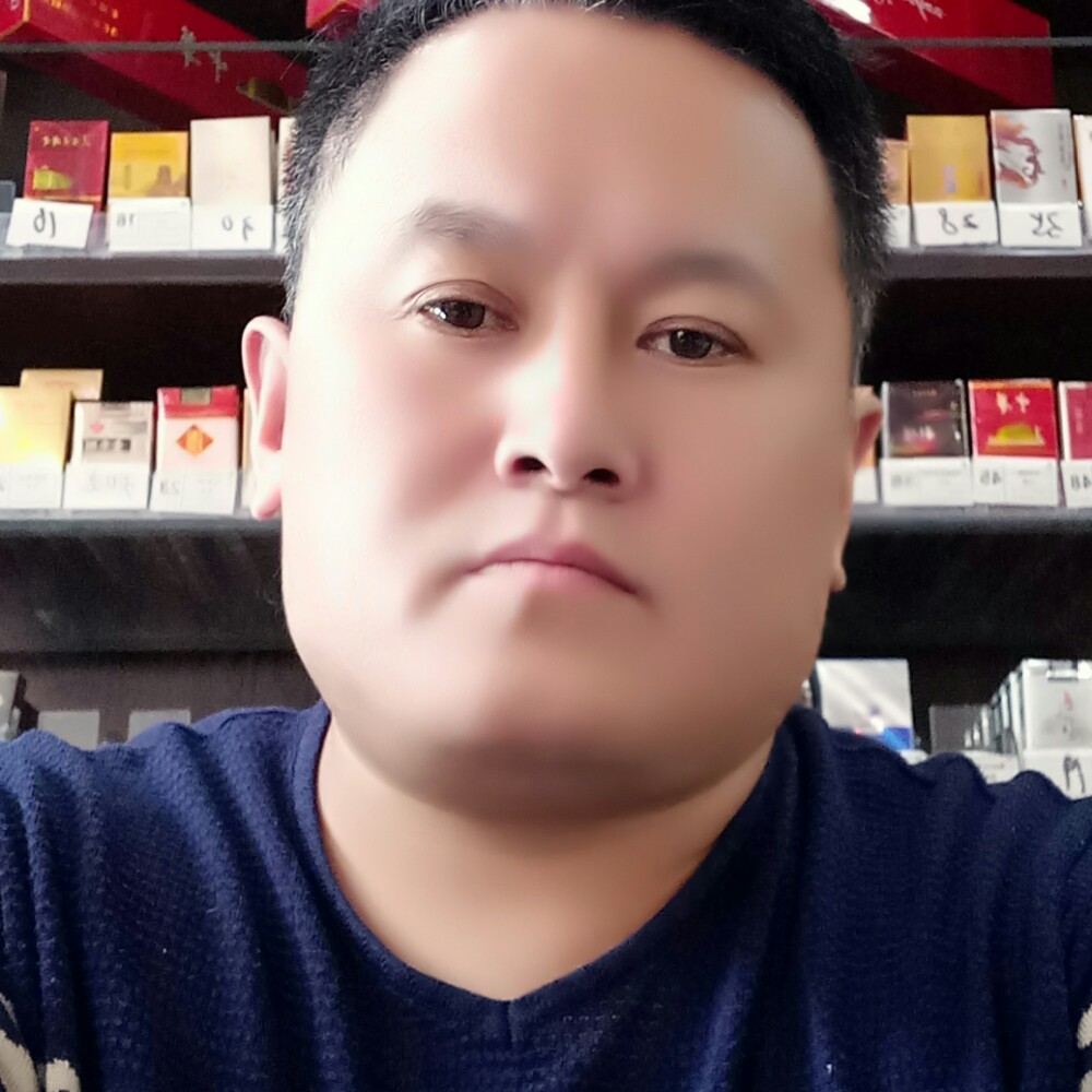 香格的照片
