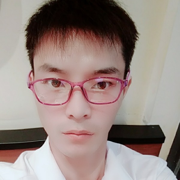 妖娆还离歌的照片