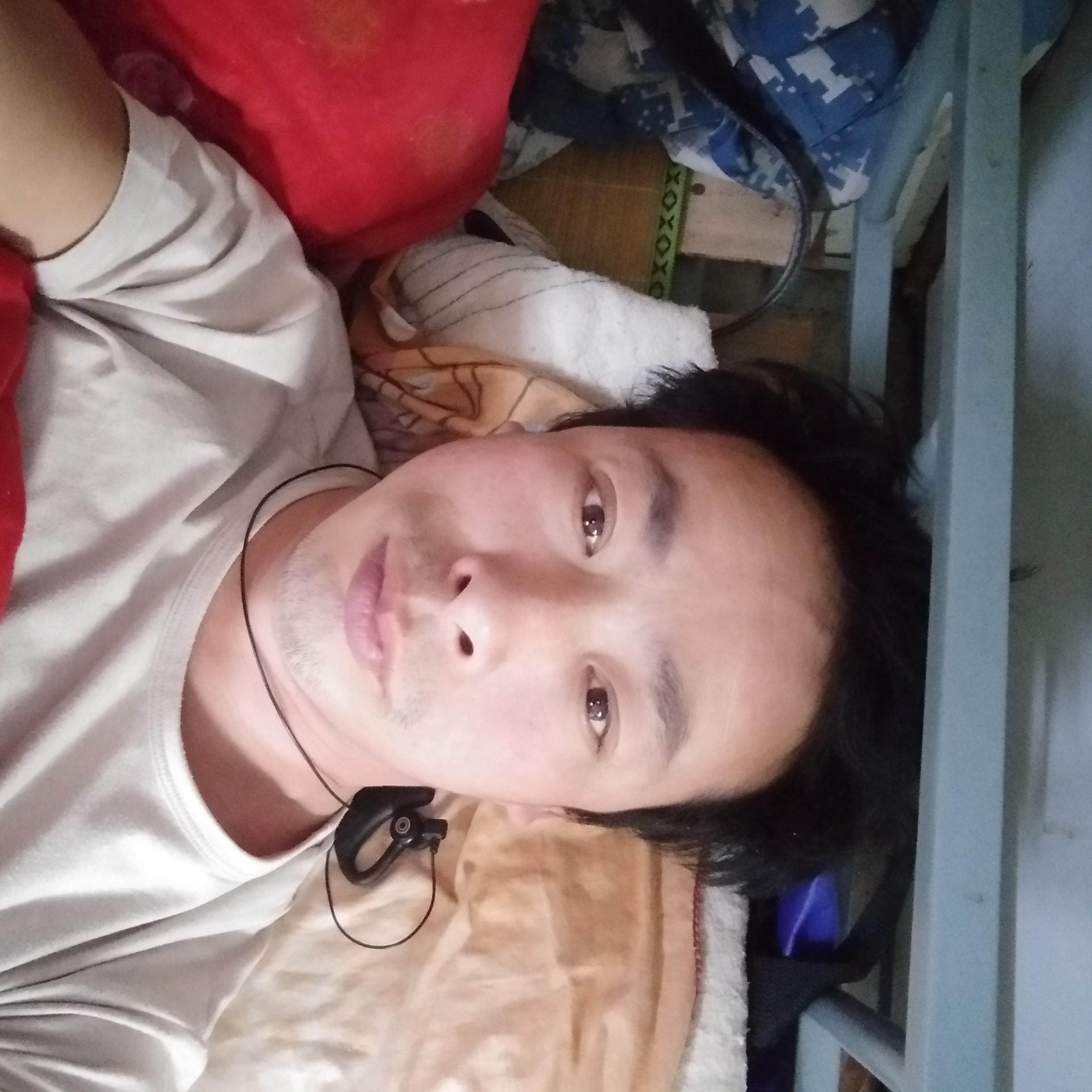 精明拾忆服饰的照片