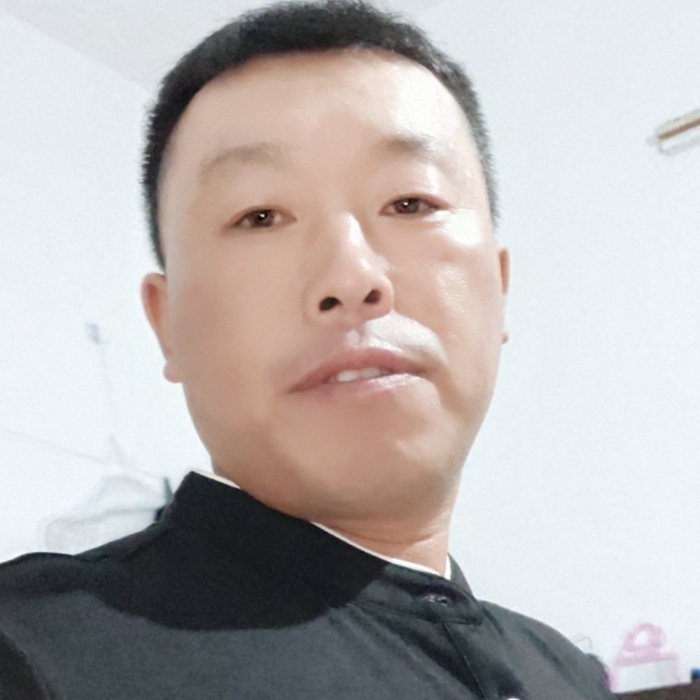仁明的照片