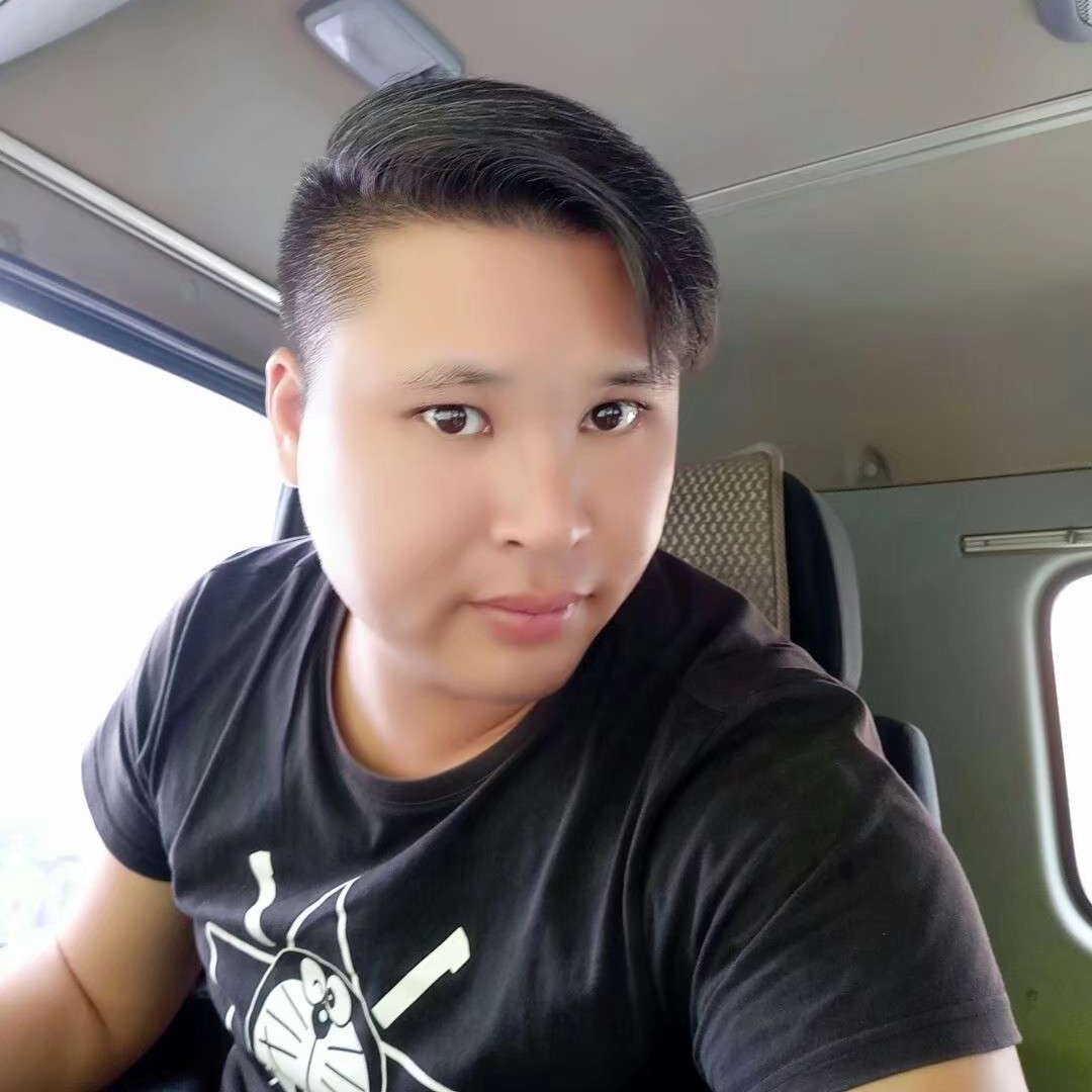simplee的照片