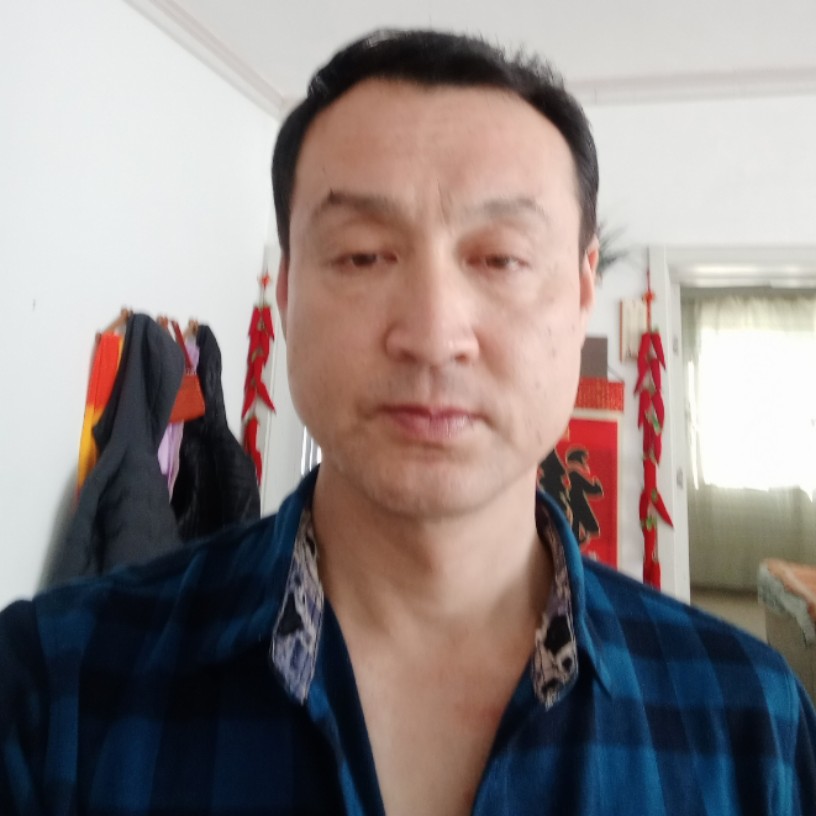 会员081116540的照片