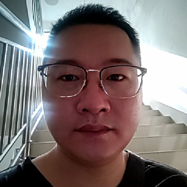 水影快乐的照片
