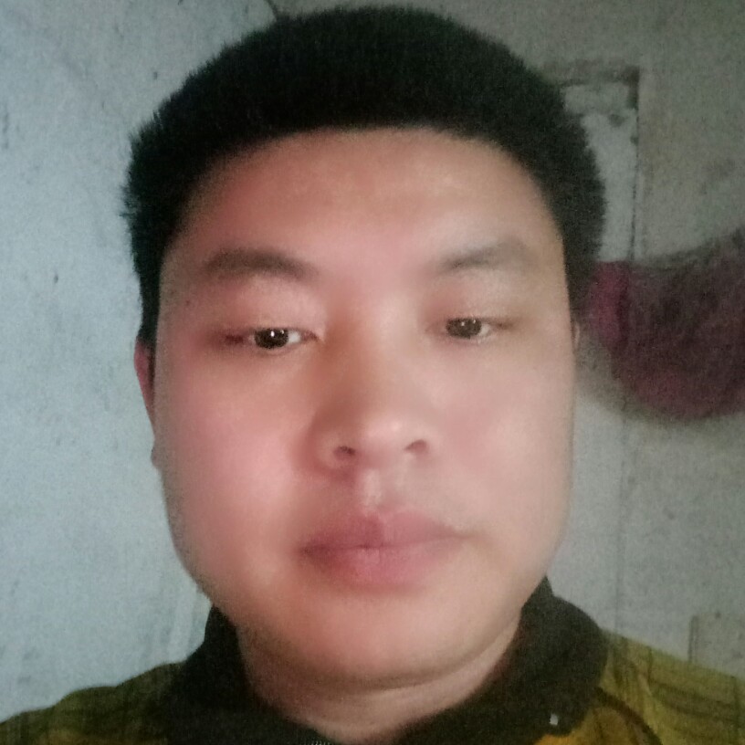 梦影爱笑的照片