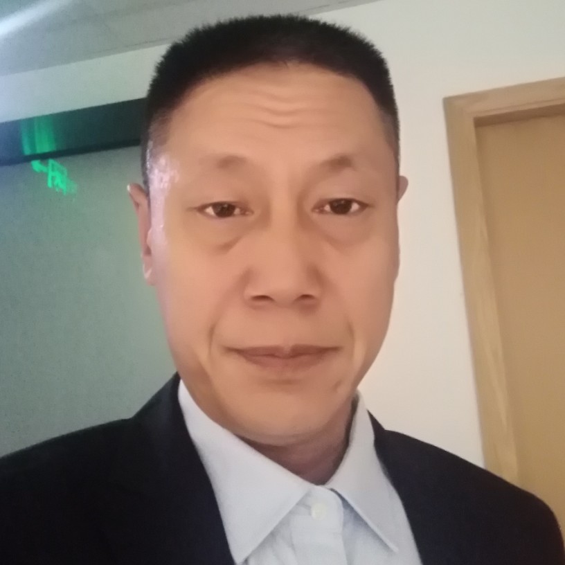 孤心爱笑11的照片