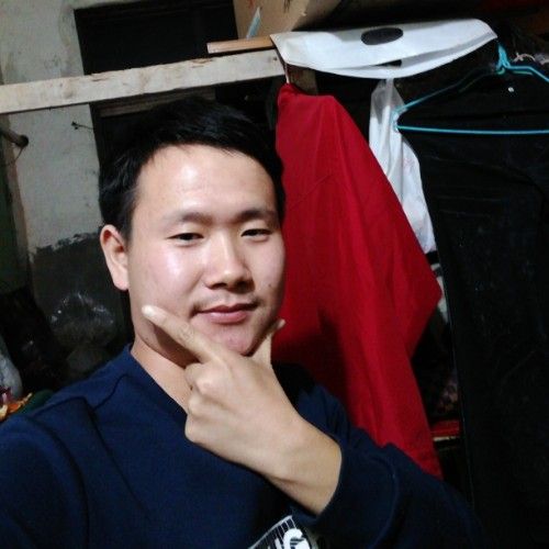 追梦人sjf的照片