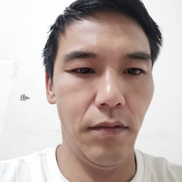 会员442094254的照片