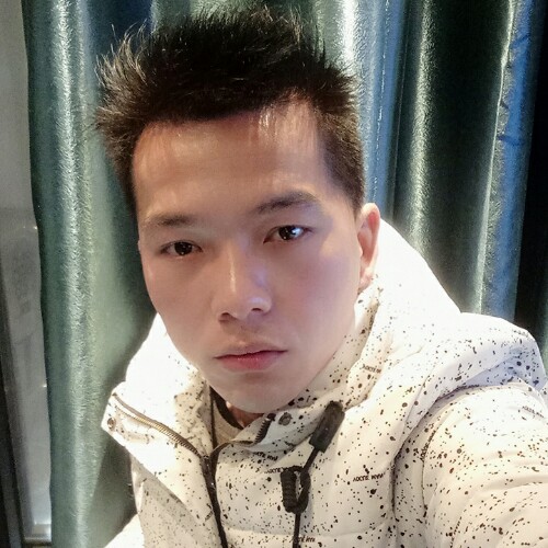 缘分✔让我遇到你的照片