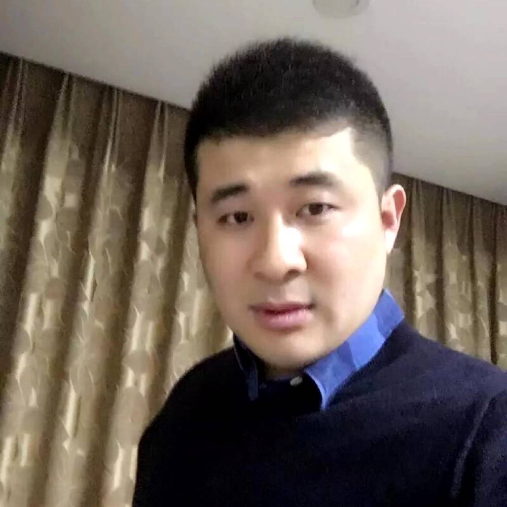 结局谁写的照片