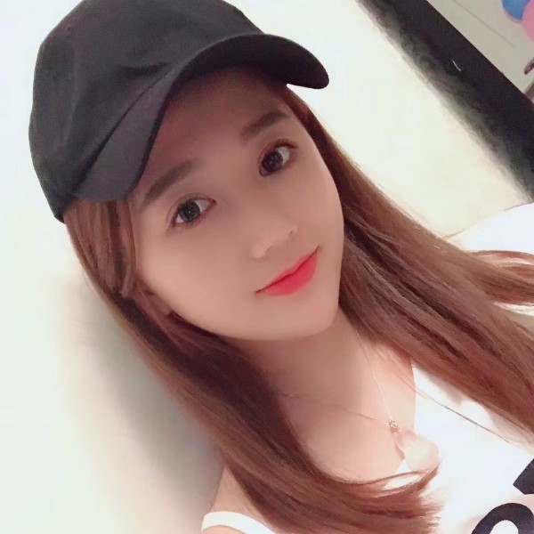 张雅涵的照片